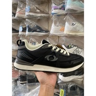 Astec IC Shoes Size 44