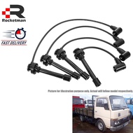 OEM PLUG CABLE NISSAN CABSTAR F22