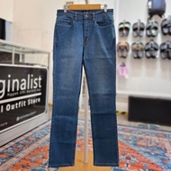 Latest 3Second Jeans Original