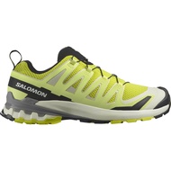 SALOMON XA PRO 3D V9 Men Trail Running Shoes L47463100 Official Store
