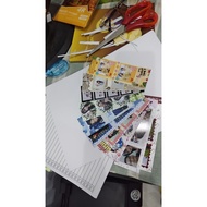 Custom Photostrip CUSTOM PHOTO/ for memories