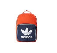 Adidas Classic Sports Backpack (BP7311) - 100% Authentic