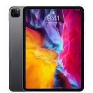 超值套裝！二手 iPad Pro 11” 第二代+ Magic Keyboard | 極少用