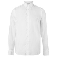 - Pierre Cardin Men'S Long-Sleeved Shirt