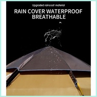 tent outdoor waterproof camping 4 to 5 person Automatic Camping Tents Foldable Large Family Hiking