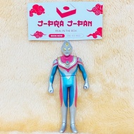Yutaka ULTRAMAN Dyna