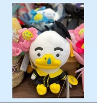 🎓 TUBE 畢業公仔 現貨❣️ 韓國 Kakao Friends 畢業公仔  韓國  正品‼️  RYAN / APEACH / TUBE 畢業公仔  ryan 畢業公仔 韓國正品   畢業 花束 