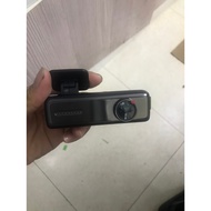 Dash cam v8 pro
