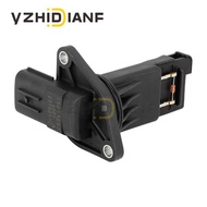 5x Mass Air Flow Meter Sensor MAF Sensor 1525A031 E5T62172 For Mitsubishi-