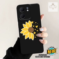 Softcase Oppo A5X 4G 2025 - Rajacase - Casing Oppo A5X 4G - Motif case - Cellphone protector - Oppo 