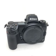 Nikon Z7