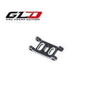 GL RACING GLD 7075 Alu.camber mount GLD-OP-010