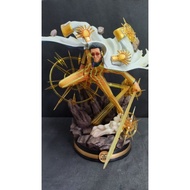 GK Resin One Piece Kizaru