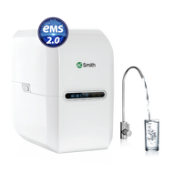 Máy Lọc Nước AOSmith G1 Miễn Phí Lắp Đặt