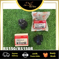 [READY STOCK] ORI TPS SENSOR SET HONDA RS150/RS150R KEIHIN