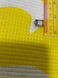 奧米加手錶扣瑞士古董手錶扣 以前老人家留低的 全部都係原裝 冇加工呀