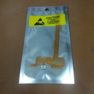 Flexible Flexible connector connector charger OPPO A33W A 33W ORIGINAL