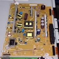 (SBR32) PANASONIC TH-P50X60K DARFON B159-205 POWER SUPPLY BOARD PLASMA TV