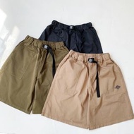 新款🆕🇯🇵日版DANTON休閒抽帶短褲