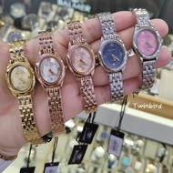 8220 Balmer ladies watch with SAPPHIRE glass