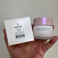 Valmont LumiMask 面膜