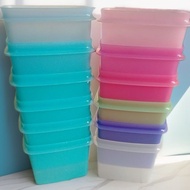 Base shelfsaver Without Lid tupperware second