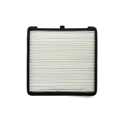 Cabin Air Filter For Hyundai I10 KIA Picanto 1.0 1.1 1.2 2008-2016 97133-07010 97133-0X900 97133-070