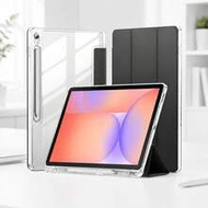 Galaxy Tab S10 Lite 2025 10.9 Inch/27.7cm X400/X406B Tablet Protective Case, Compatible With Galaxy 