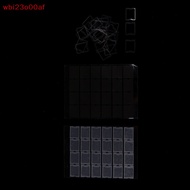 {Wbi23o00af} 120pcs / Pack Of kelowna Clearly MX Convert Movies For New HTV Mechanical Keyboard Movi