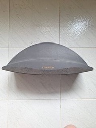 中置喇叭