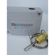 GREYSTONE GREYSTONE Temperature Sensor Transformer TE500C12C2A1A2 RH110B02C1A2