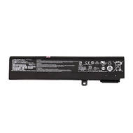 BTY-M6H Battery For MSI GE62 GE72 GP62 GP72 GL62 GL72 GP62VR GP72VR PE60 PE70 MS-16J2 MS-16J3 MS-16J