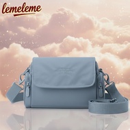 Bag Perempuan Crossbody Zipper Bag Women Leather Small Purse Built-in Wallet Card Slots Travel Shoul