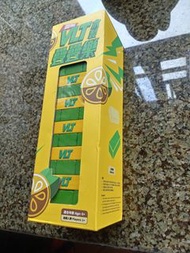VLT 疊疊樂積木遊戲