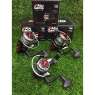 ORIGINAL Abu Garcia Cardinal FD Spinning Reel