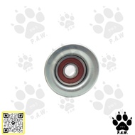 23770-AA070 GloBelt Idler Pulley - Subaru XV 2.0, Impreza, Forester, Legacy, BRZ