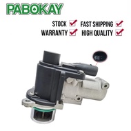 For VW EOS 2.0 TDI (2006-2008) EGR Valve 03G131501D 03G131501N 70090700 555192 03G131502B 7.00907.02