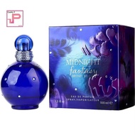 Britney Spears Midnight Fantasy EDP 100ml