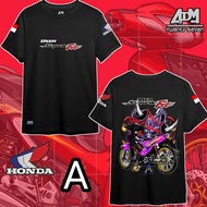 Kaos Honda Supra Fit kaos suprafit Kaos supra bapak kaos user suprafit family