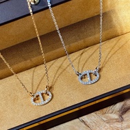 Discount in Limited Time Advanced Sense Birthday and Valentine's Day gifts for girlfriend or wife 12