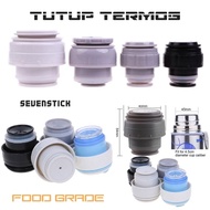 TERMOS Shuma Oxone Crown Sugarbaby 1 Liter 350ml 500ml 750ml Hot Water Thermos Lid Water Bottle Ther