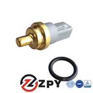 06A919501A N90316801 TEMPERATURE SENSOR FOR AUDI A4 A5 A6 TT Q5 Q3 A3 A1 VW GOLF PASSAT JETTA SCIROC