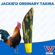 Lagayan ng Tari Para sa Manok Panabong/tari blade holder