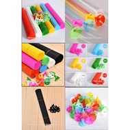 30pcs balloon sticks/balloon sticks