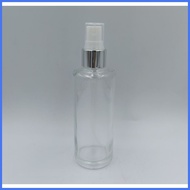 ஐ ╰ ◞ Perfume spray bottle 85ml (10 pcs. per pack)