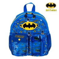 蝙蝠俠 - Batman 小童背囊/雙肩書包