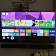 Spesial Produk Pilihan Stb Fiberhome Hg680P Ram 2Gb Siap Pakai Pasti Suka