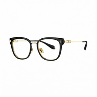 BOLON | Fashion Versatile Nearsighted Eyewear Frame Cat-Eye Square-Round