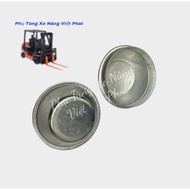 Forklift Spare Parts - Komatssu FD20-30-8S/ 11S/ 14S/ 16S Forklift Cover