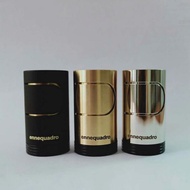 High Quality Mini Style Mech Mod 22mm Ennequadro Mods imo650 18350 battery